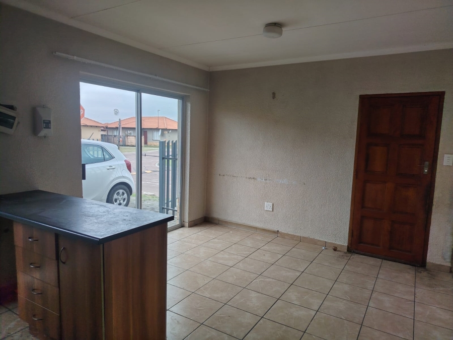 3 Bedroom Property for Sale in Waterkloof Hill Estate North West